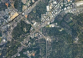 27690823