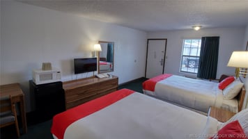 27695029