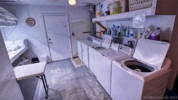 27695060