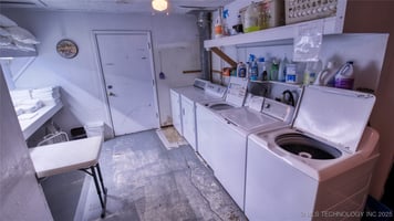 29035727