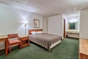 29035756