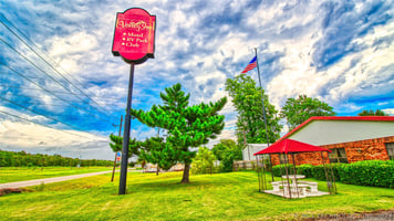 27695039