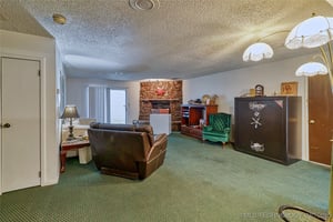 29035726
