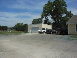 27710457