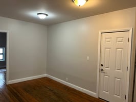 33259150