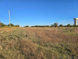 28276451