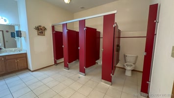 27714764