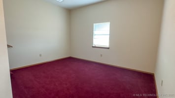 27714807