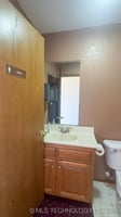 27714796