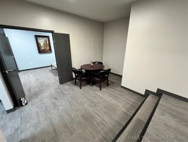 27714852