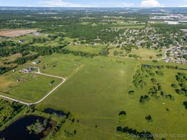 27715258