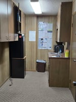27720958