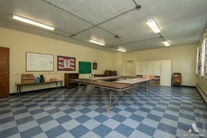 27721236