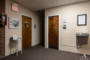 27721240