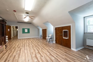 27721254
