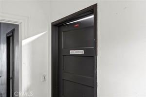 27721373