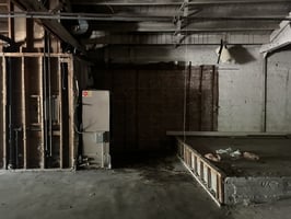 27721479
