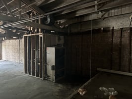27721478