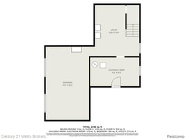 27721797