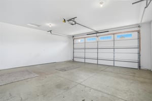 27722031