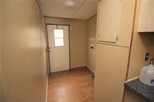27722243