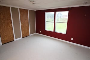 27722246