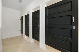 29975700