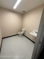 27917402