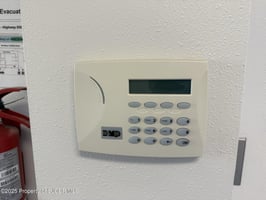 27722663
