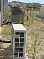 27917410