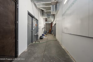 27917405