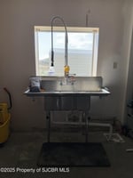 27722672