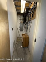 27722674