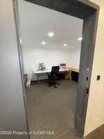 27722668