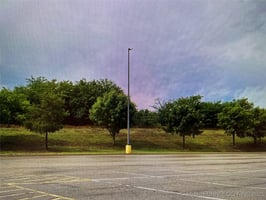 28917299