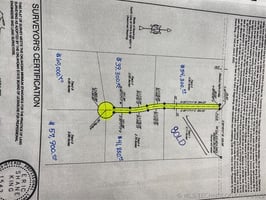 27747304
