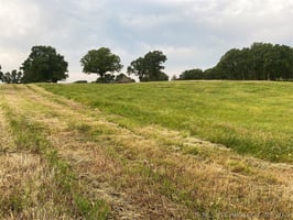 27747312