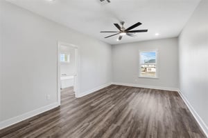 27752948