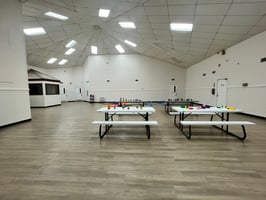 27753476