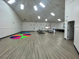 27753478