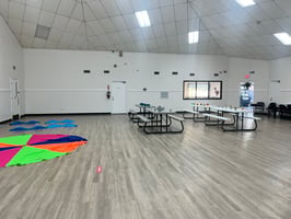 27753477