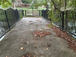 27753519