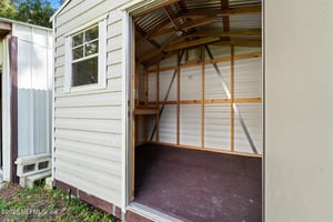 27755734
