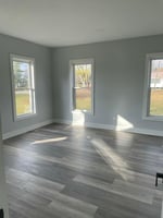 27756275