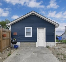 27756278