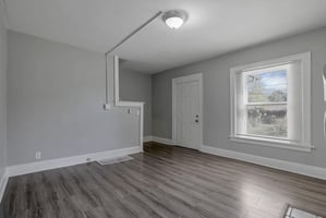 27756720