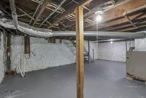 27756728