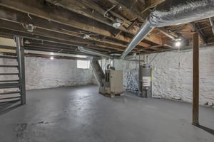 27756729