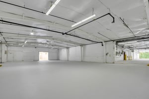 29403797