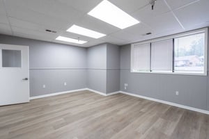 29404529